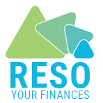 Reso Your Finances