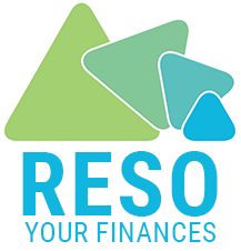 Reso Your Finances